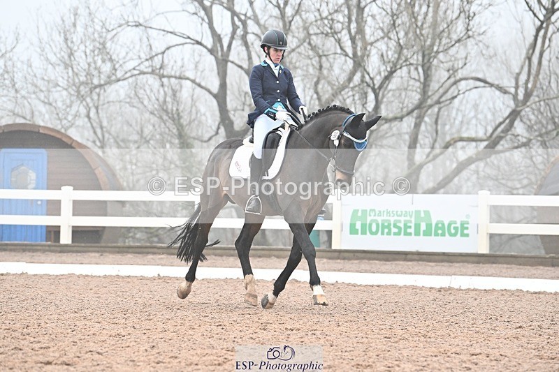 250215-105504-03103 - 249-Alys.Matravers-VORVASHILL.VERTIGO