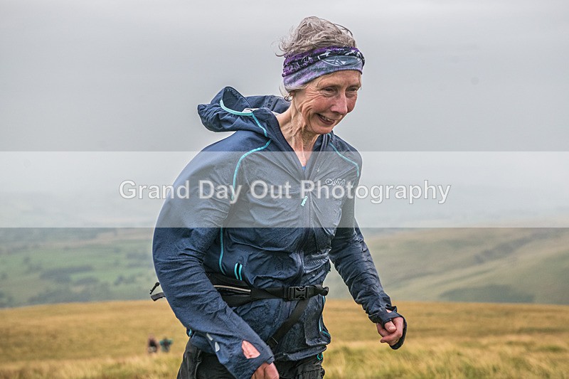 Fellside-371 - Fellside Fell Race Wednesday 26th July 2023