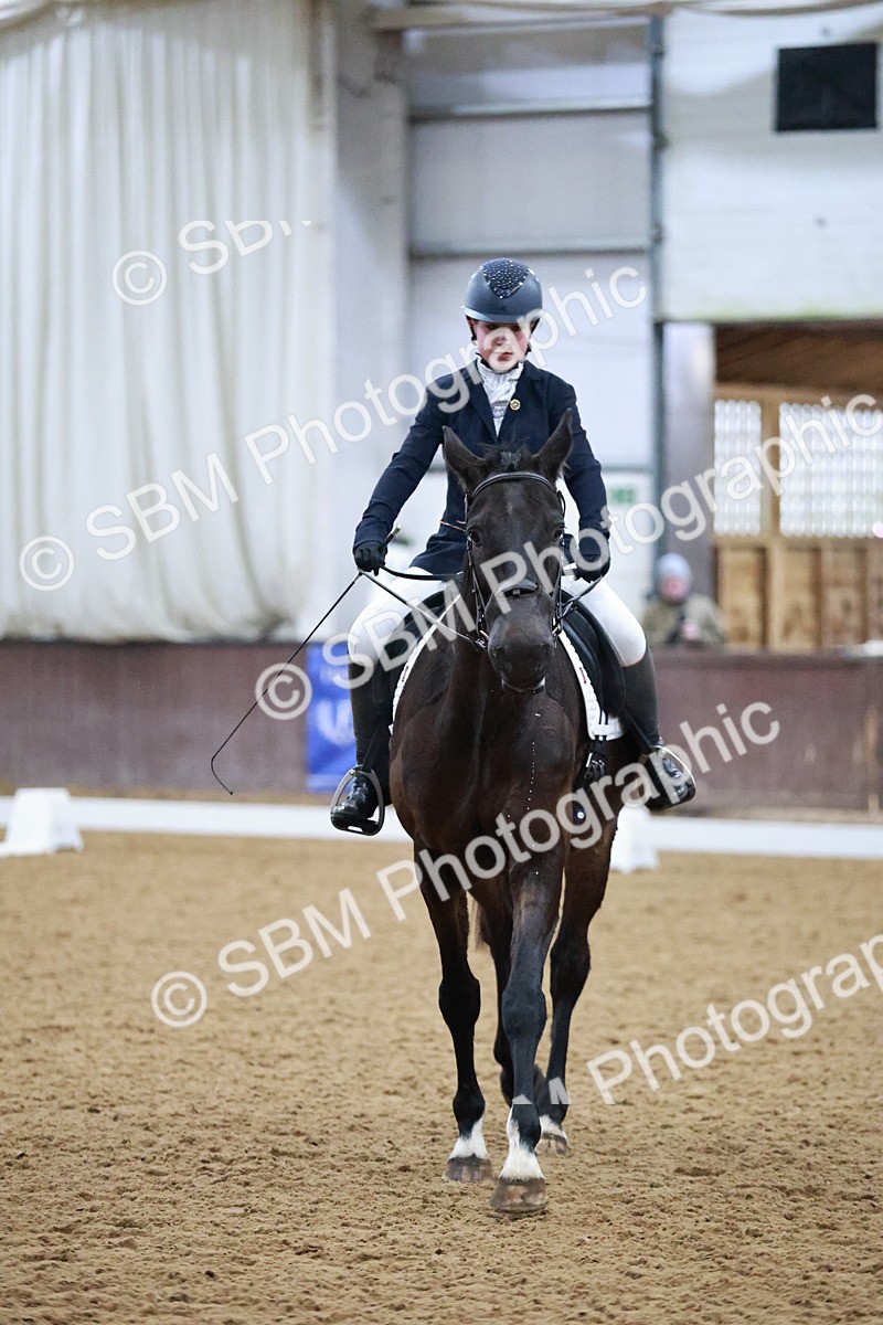 SBM_000384 - Class 3 - Prelim 2