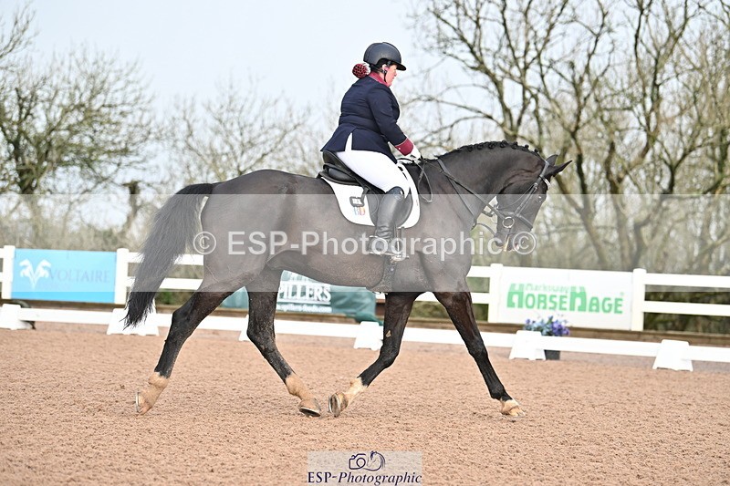 240218A-095100-04863 - 183-Clare.Deithrick-SP.Dramatic