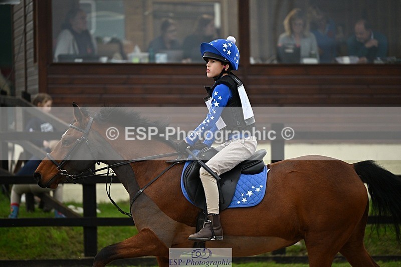 241110-150816-01214 - 70-75cm Arena Eventing