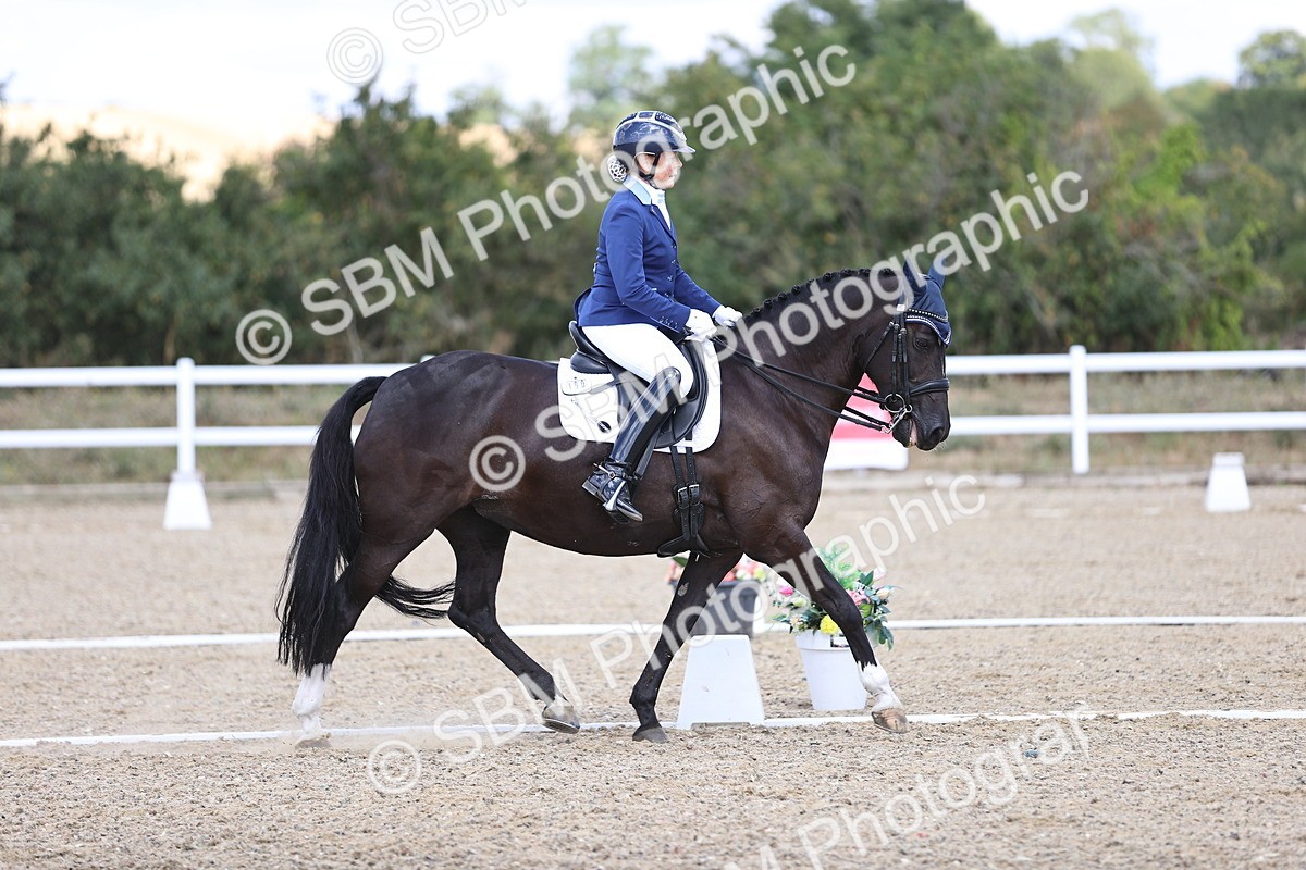 SBM_014535 - Class 5 - E5 Bronze 13.30.14.18