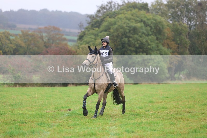 3E7A1150 - Class 2: 70cm: Half Roll Top