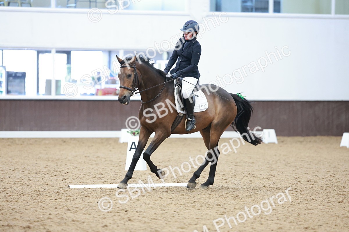 SBM_000833 - Class 3 - Prelim 2