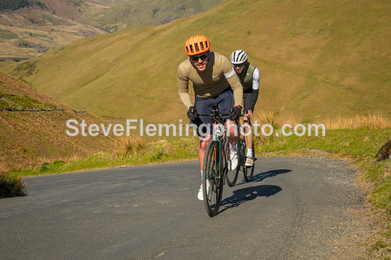 092101 - Newlands Pass 09.00 - 10.00
