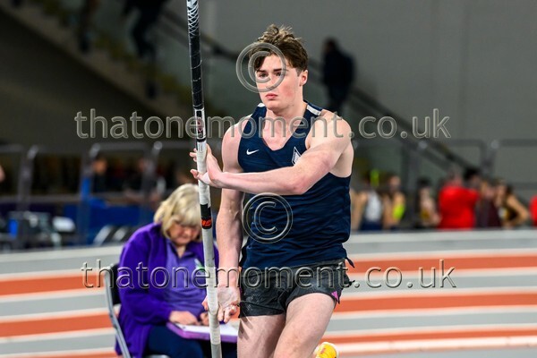 IndOP26-915127 - Field set TWO