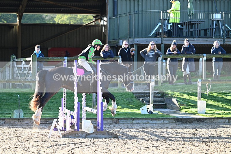 WJ7_0125 - Time 08:52 to 09:18