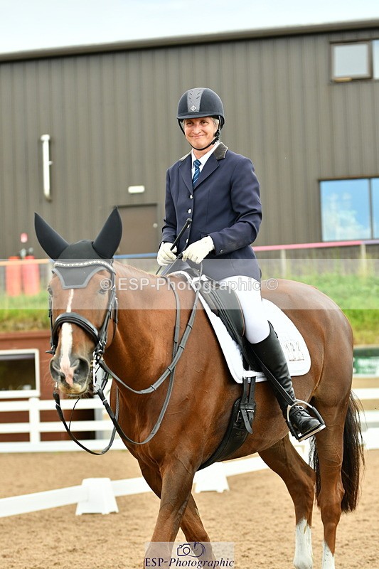 230912A-141344-01274 - Cls 10 Medium 69