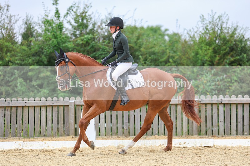 3E7A6004 - Class 3: Prelim 4 2024 - Section A