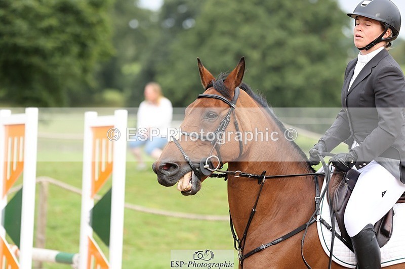 240817-084749-00148 - 01. Clear Round - 80cm