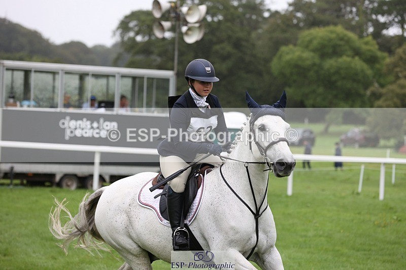 230805-105229-00524 - SJ 10 to 11