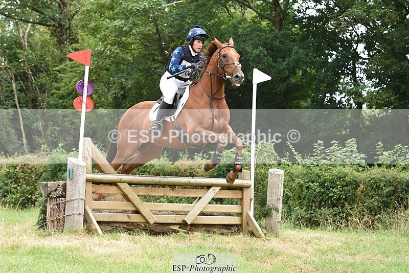 230702-160108-03235 - BRC 70 XC  15.30 to 16.00