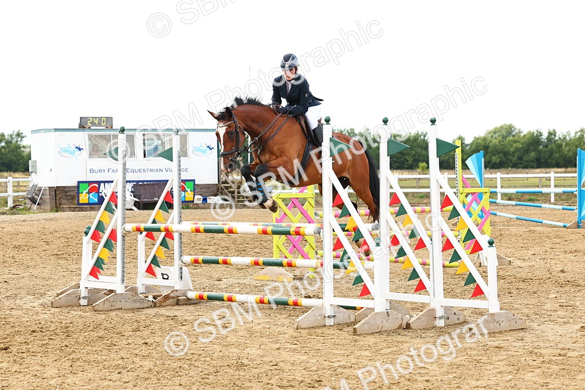 SBM_002744 - Class 7 - 1.00m