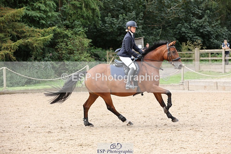 240817-110731-00821 - 03A Snr Disc