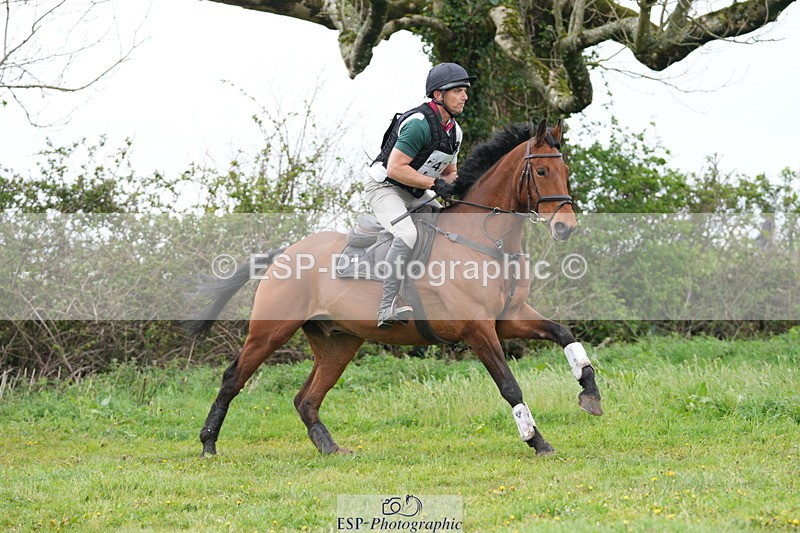 250419-124454-09990 - 470-Simon.Wooding-CURRAGHGRAIGUE.WILFRED