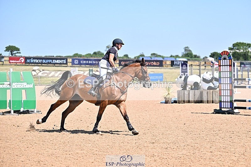 260708-140342-00530 - Foxhunter and 1.20m
