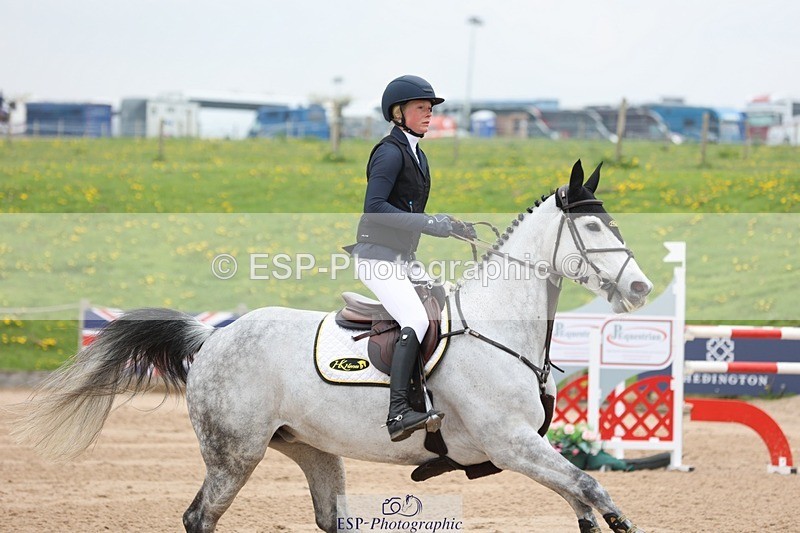 250424-123955-05518 - Cls 1 - 2 Star Small Tour