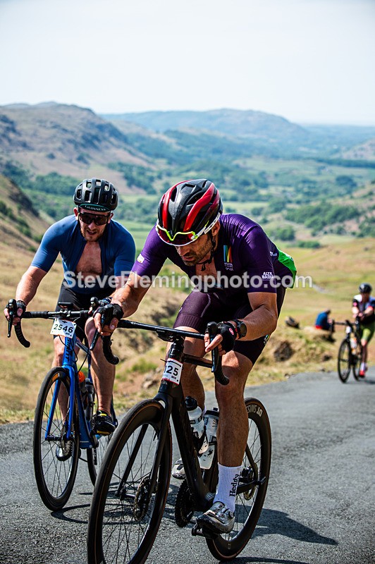 130818-2 - Hardknott Pass Camera 3 13.00-14.00