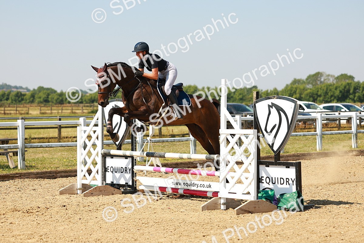 SBM_000393