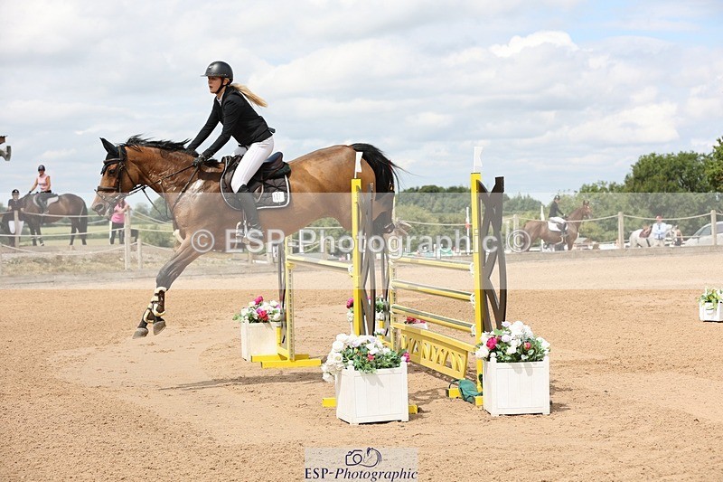 250719-123702-15033 - Cls 11, 1 Star Bronze Tour Jump Off and Presentations