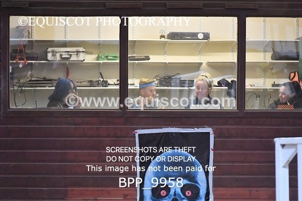 BPP_9958 - CLASS 2 30CM