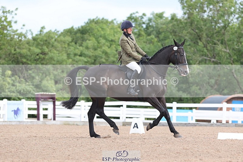 240706A-102449-00403 - Cls 2A Snr Prelim 7 10.15 to End