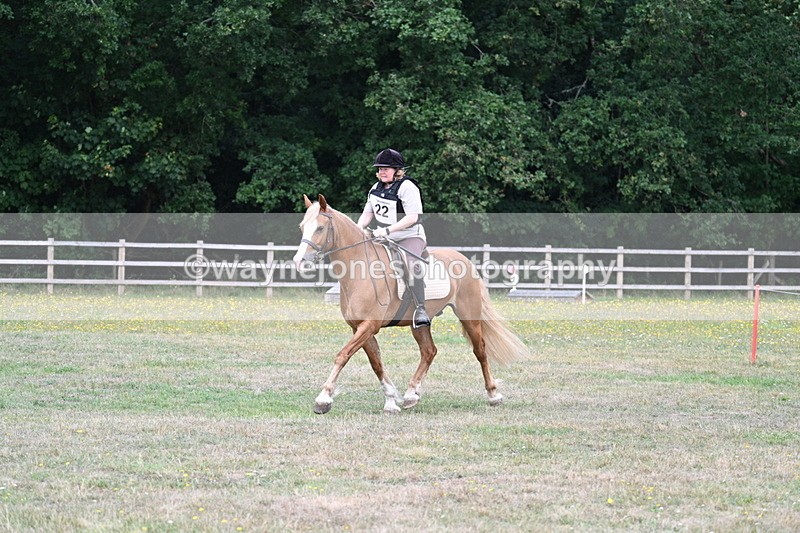 WJ7_0265 - XC Time 10:05 to 12:27