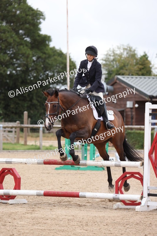 20250720-0436 - Class 3 - 80cm