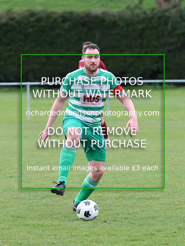 IMG_1231 - Kendal County v Haslingden St Marys (2/4/22)
