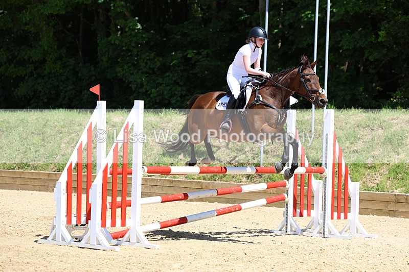 3E7A3078 - Class 9: 1m