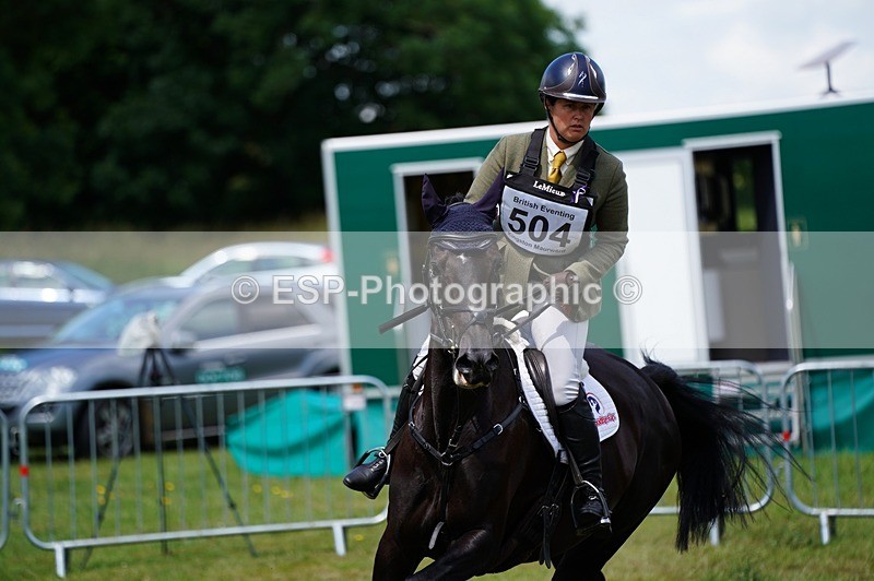 240630X-134816-8587 - 504-Lizzie_Luxton-ON_TOP_II