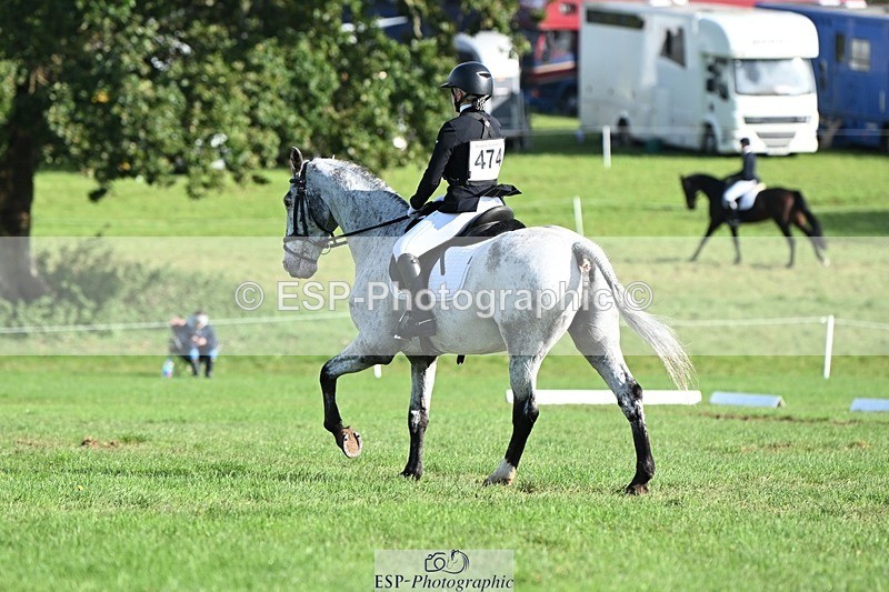 231020-105952-07488 - 474-MENELAUS-Elise.Washer-DR