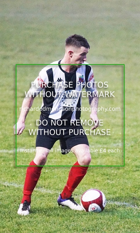 DSC00125 - Kendal Town v Bootle
