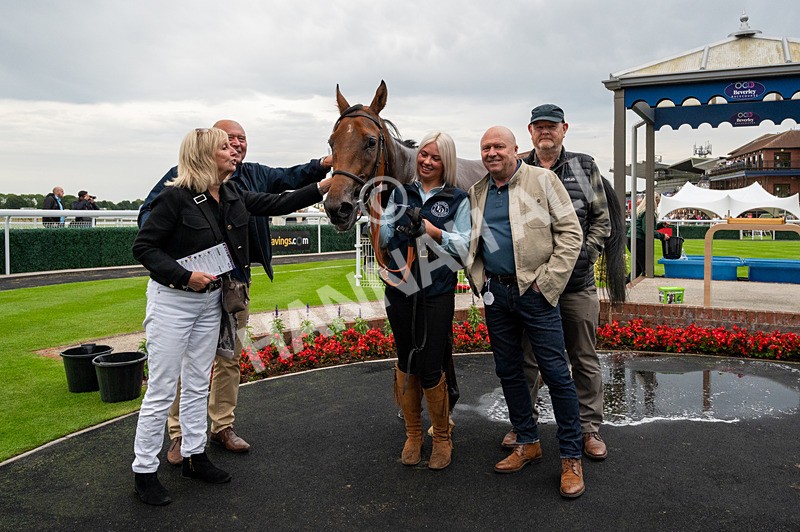 050724-Race 5-Walter Hartright-8156 - Race 5