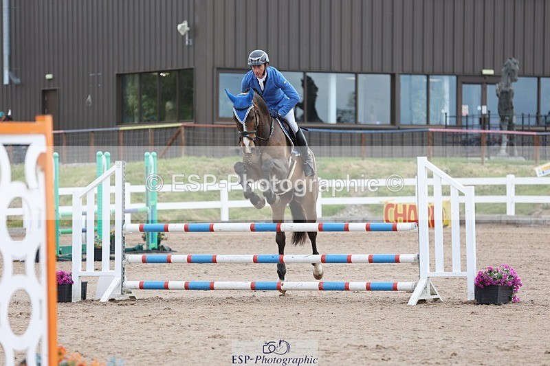 250508-090045-00007 - Cls 6 Snr British Novice and 90cm Open