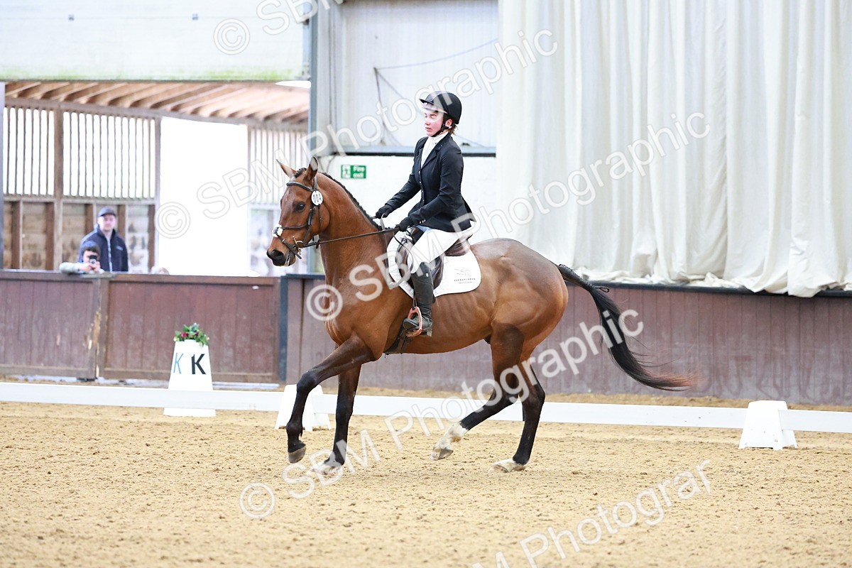 SBM_000105 - Class 3 -  CT Prelim 2/60cm
