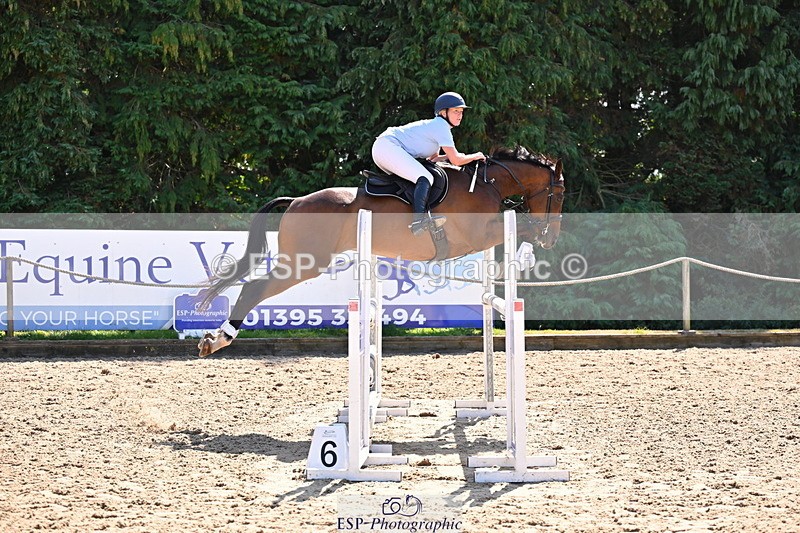 250817A-145026-04700 - Cls 21 Snr Newcomers