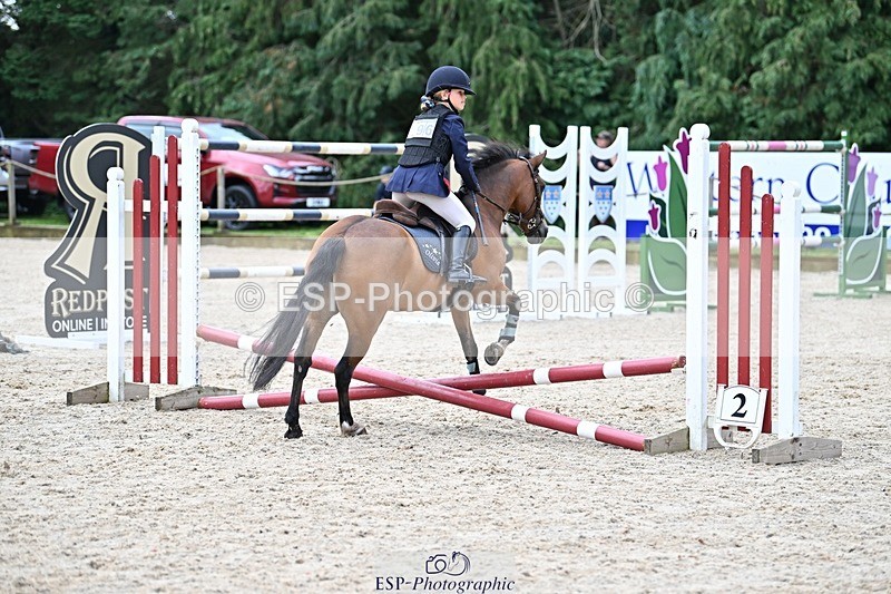 230824-095918-00451 - Round 1 Start to 10.30 coursewalk