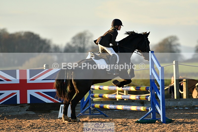 231202A-160759-02577 - Cls 05 80cm