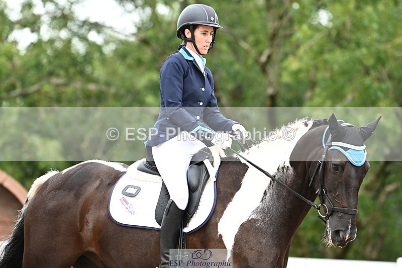 240815A-120128-00898 - 275-Alys.Matravers-Tiger.Mazariti
