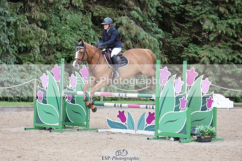 250705A-170904-16362 - Cls 37 1.05m Amateur Quali