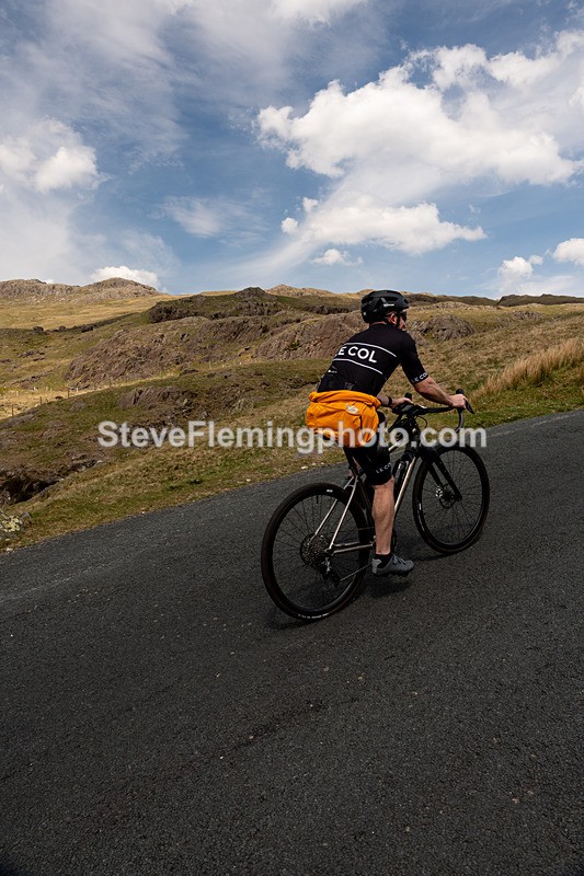 133555 - Wrynose 13.00-14.00