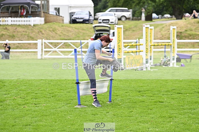 250613A-184056-03557 - Cls 7 Ride and Run