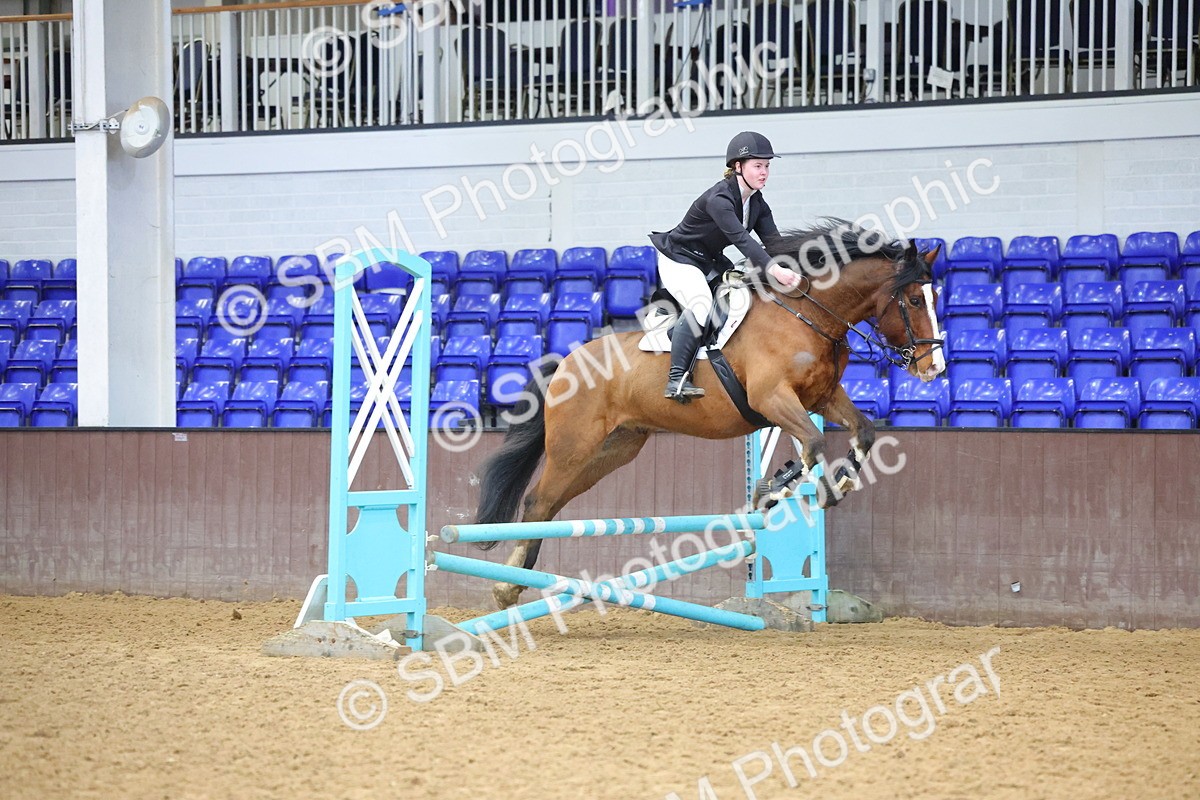 SBM_001848 - class 4 - 70cm