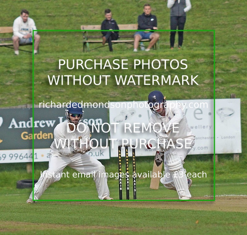 DSC09794 - Kendal CC