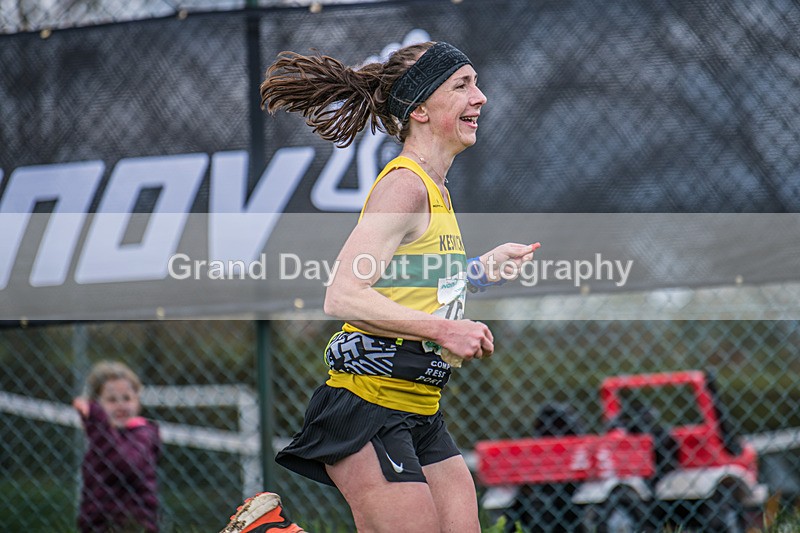 3 Peaks-1330 - The 3 Peaks Race Saturday 27th April 2024