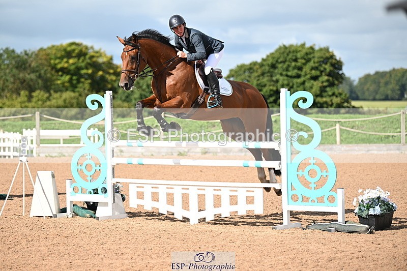 240912A-110046-00462 - Cls 2 Snr Newcomers