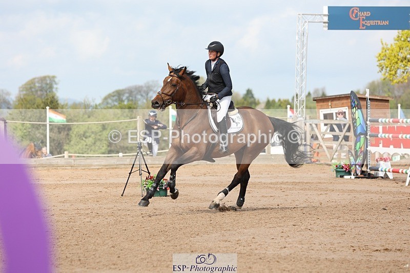 250427-111013-15837 - Cls 36 Young Horse 7yr old