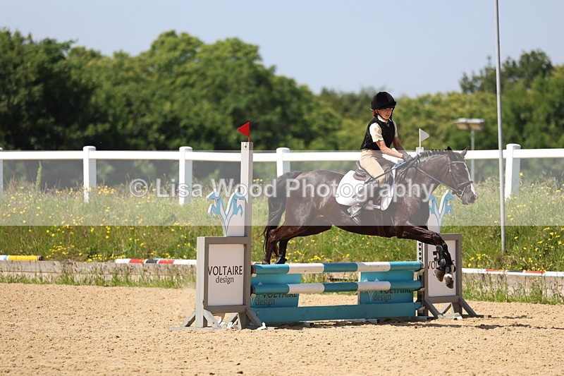 3E7A0957 - Class 3: 60 -65cm