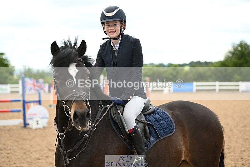 240608A-153309-01665 - Cls 11 Pony Newcomers and 1m Open